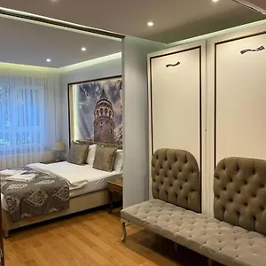 Elite Marmara Bosphorus & Istanboel